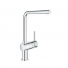 Смесител за кухня GROHE MINTA - цена: 419.00лв.